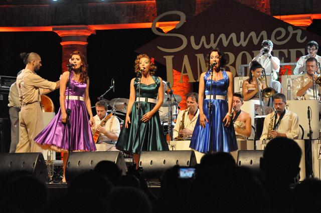 min 2013 08 10 senigallia 115